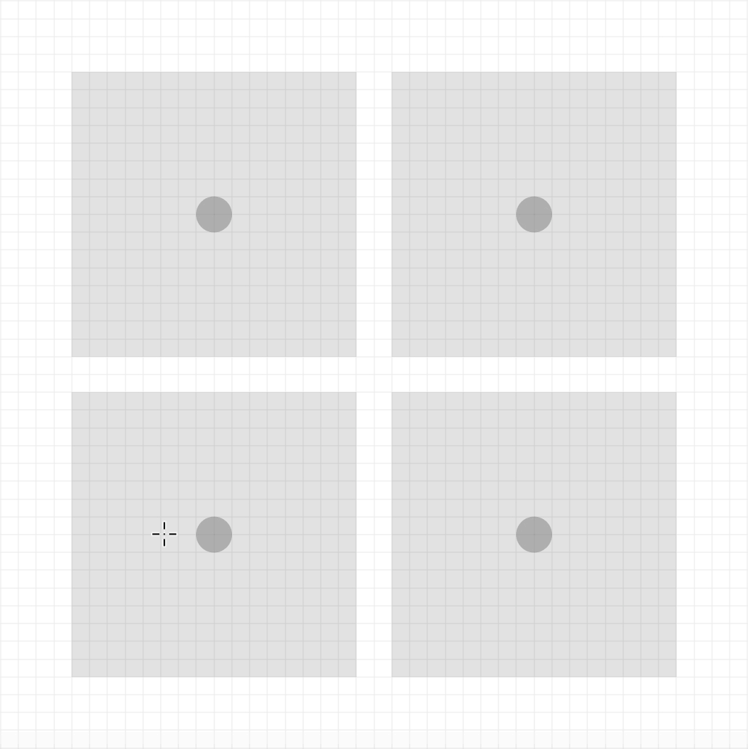 Playing cards icon speedrun