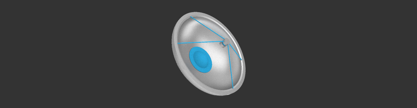 iStat app icon render