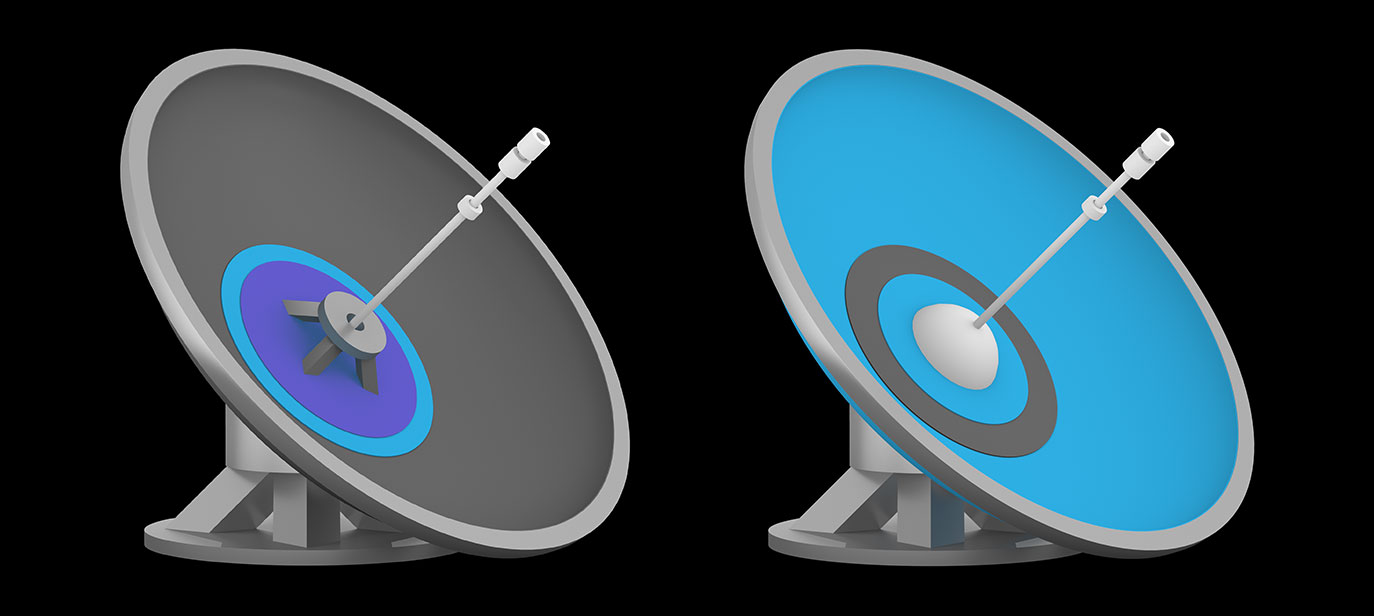 iStat app icon render