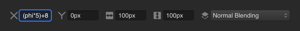 Skala equation solver